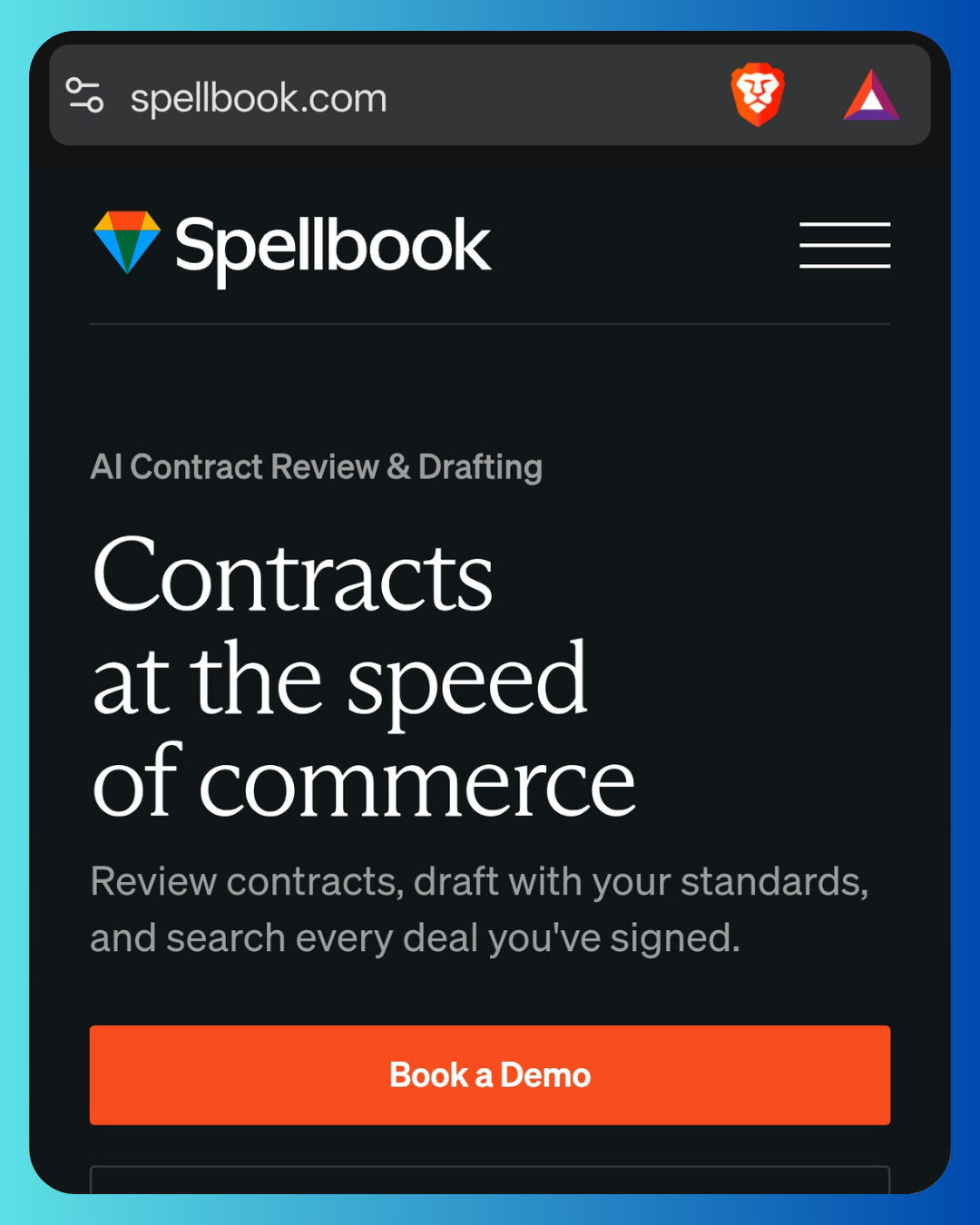 Spellbook